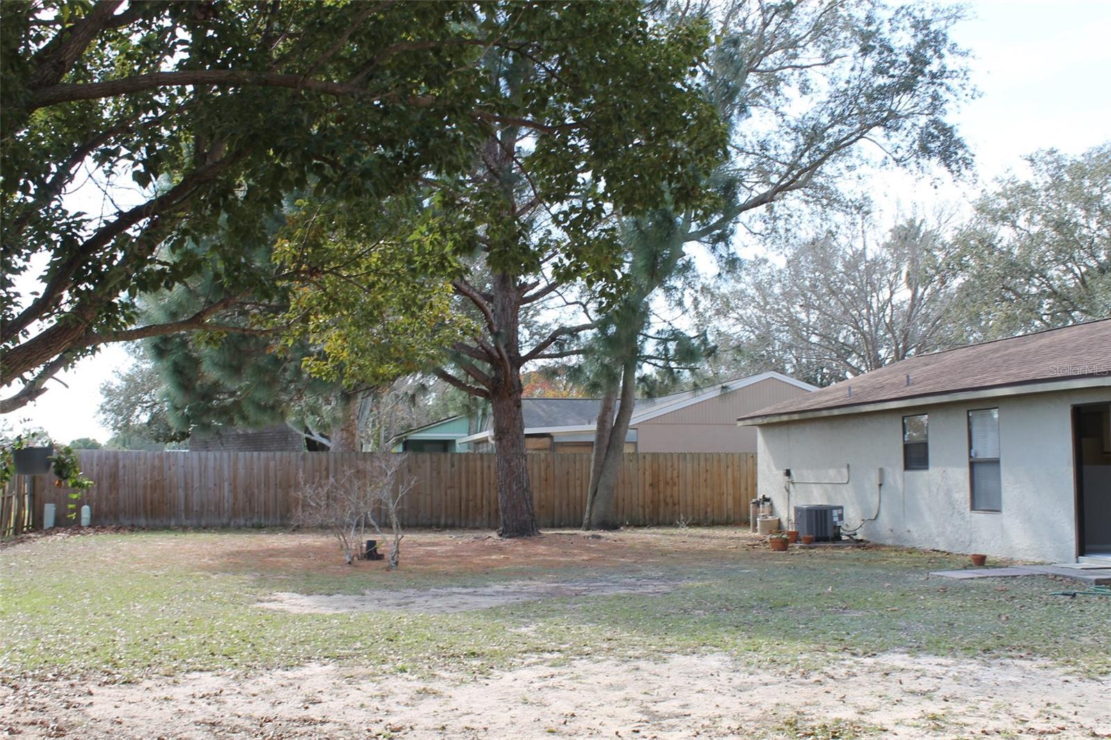 VALENCIA HILLS - Residential Lease