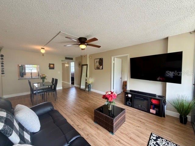 107 ROYAL PARK DRIVE 2G
