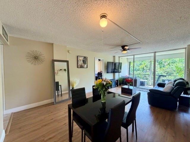 107 ROYAL PARK DRIVE 2G