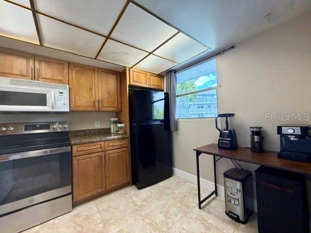 107 ROYAL PARK DRIVE 2G