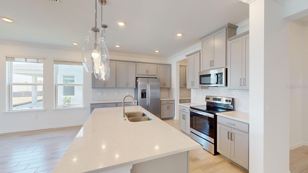 16113 OLD FOX TRAIL