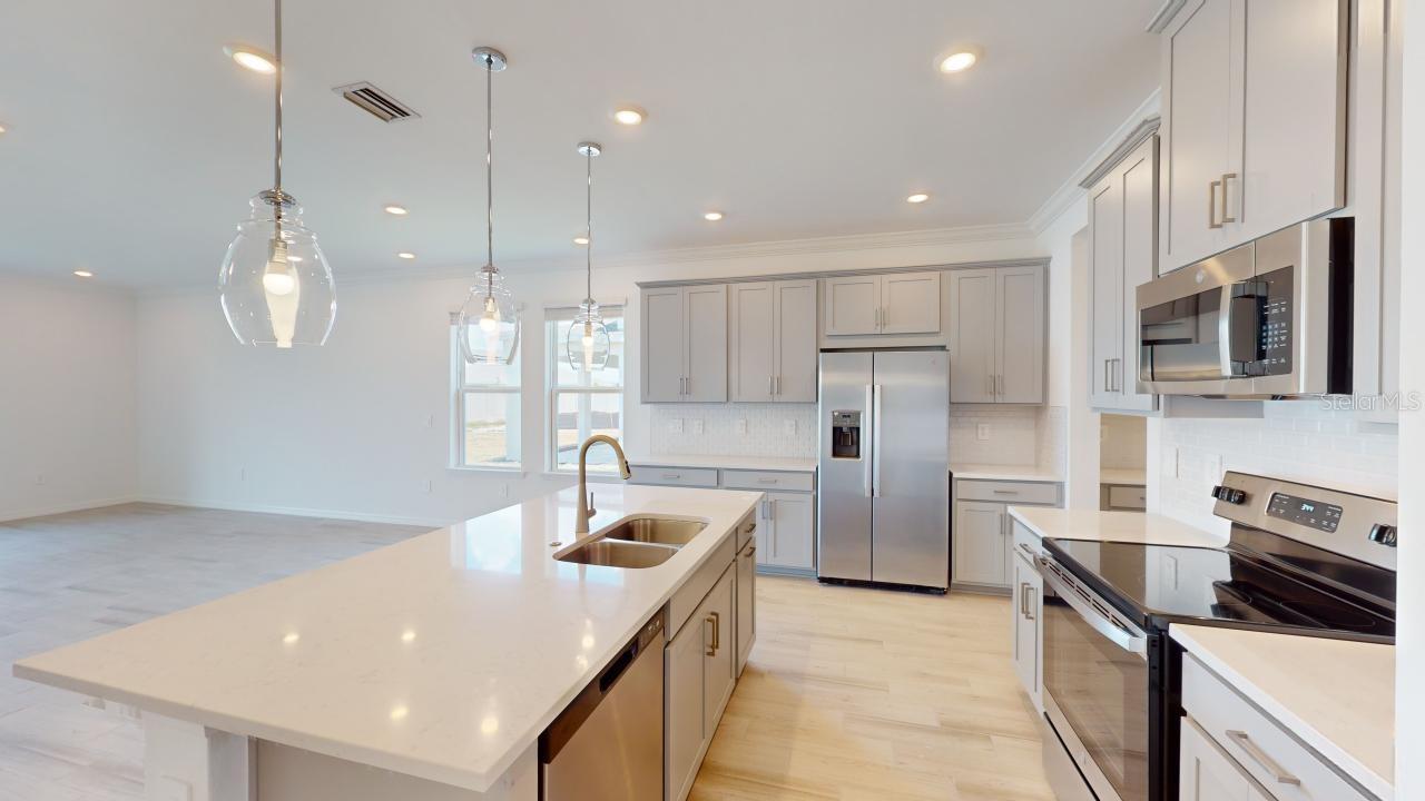 16113 OLD FOX TRAIL