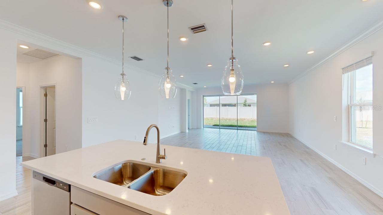 16113 OLD FOX TRAIL