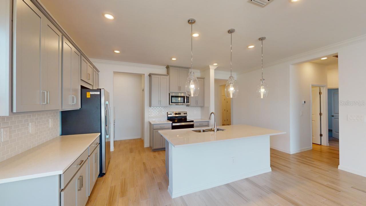 16113 OLD FOX TRAIL