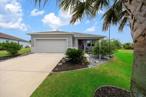 Photo of 8221 SW 78th Terrace Road, Ocala, FL 34476 (MLS # OM723919)
