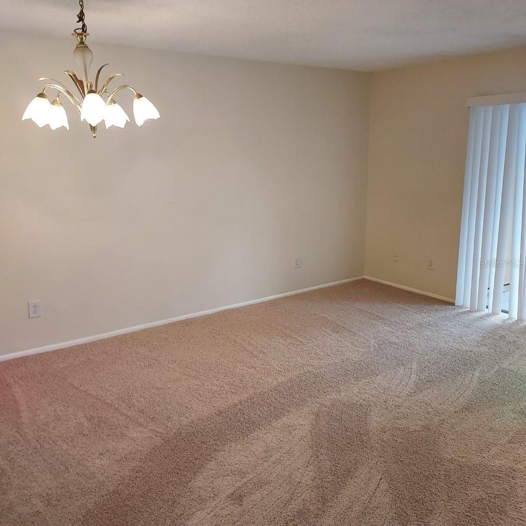 Photo of 4411 Shady Terrace Lane #302, Tampa, FL 33613 (MLS # TB8454324)