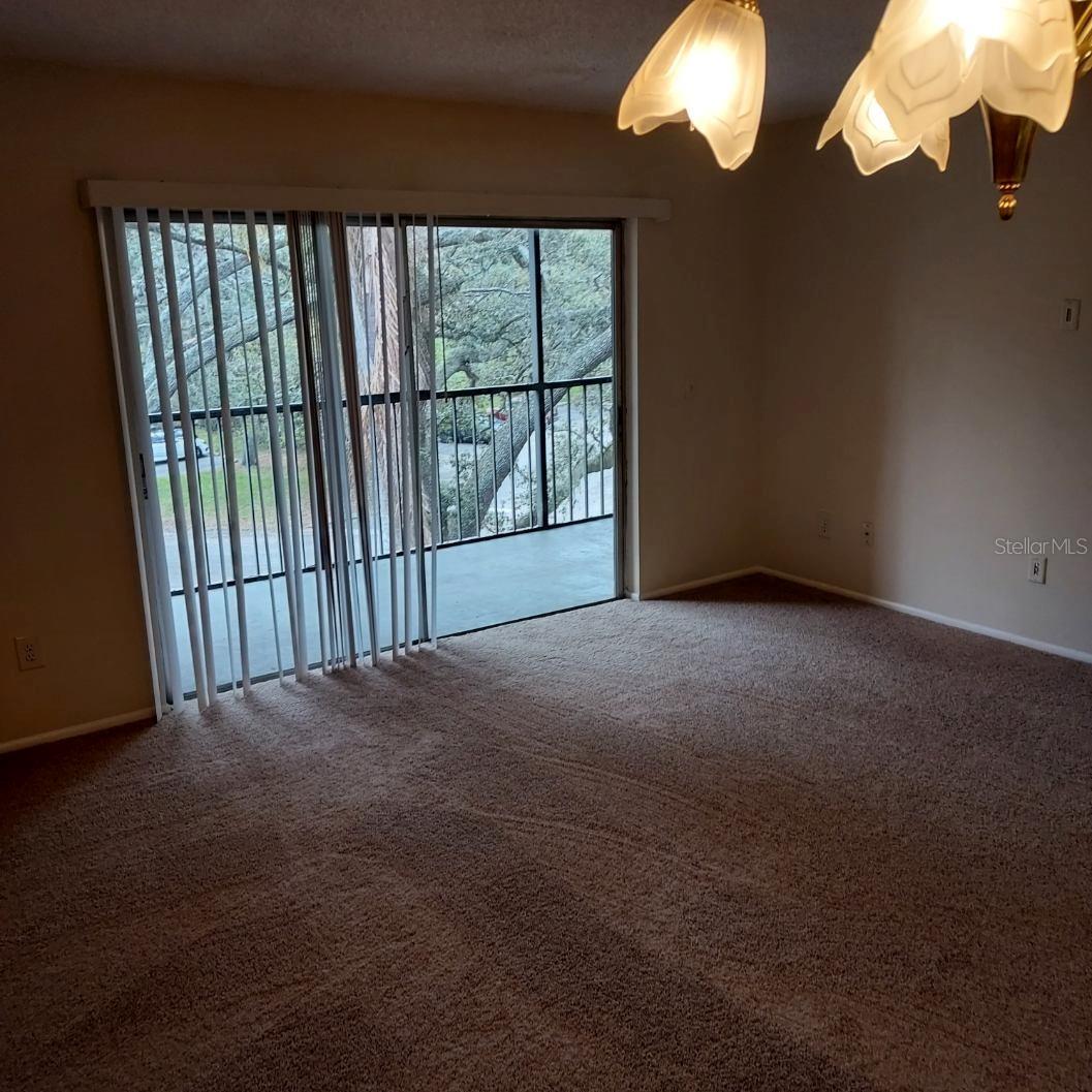 4411 SHADY TERRACE LANE 302