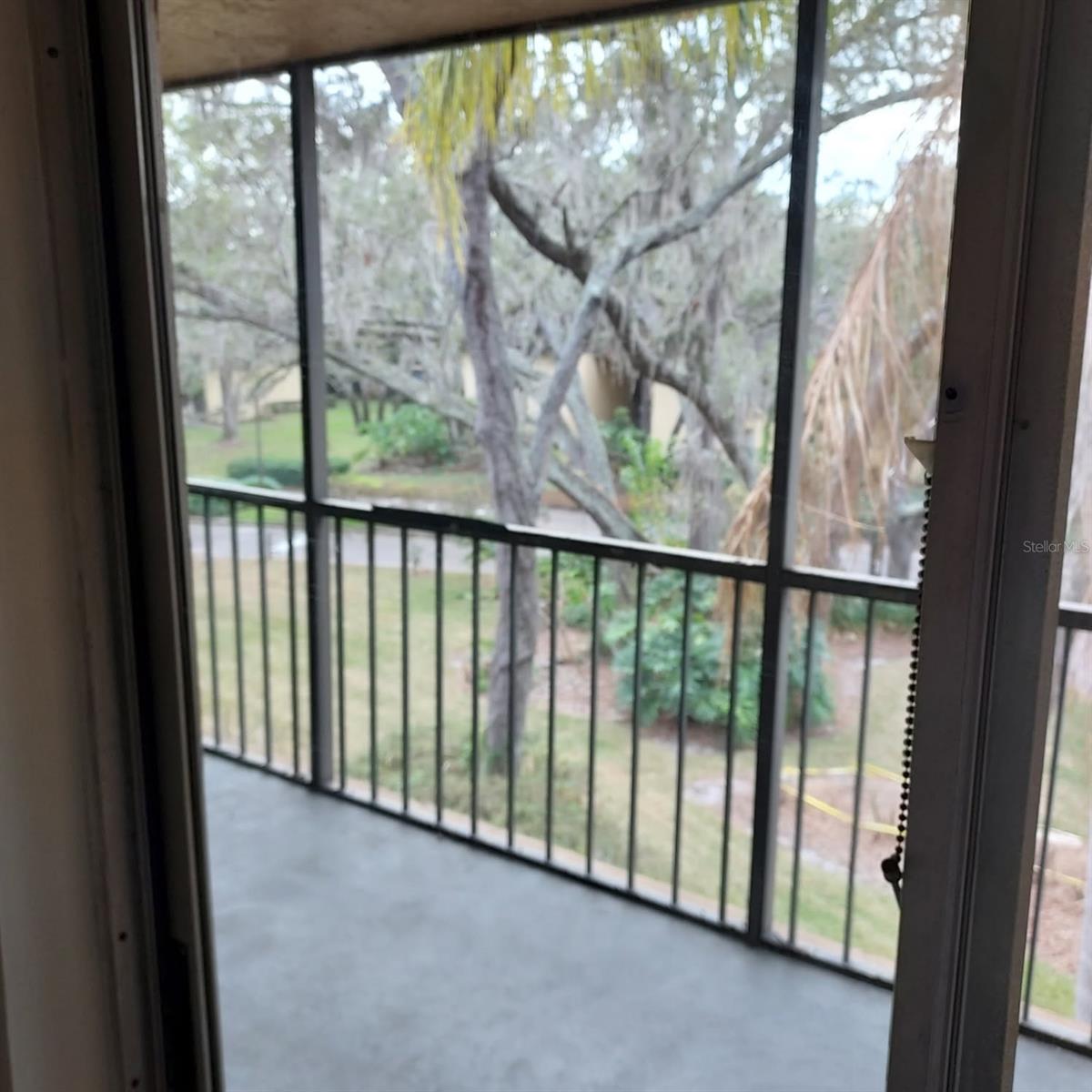 THE OAKS UNIT 1 A CONDO - Residential