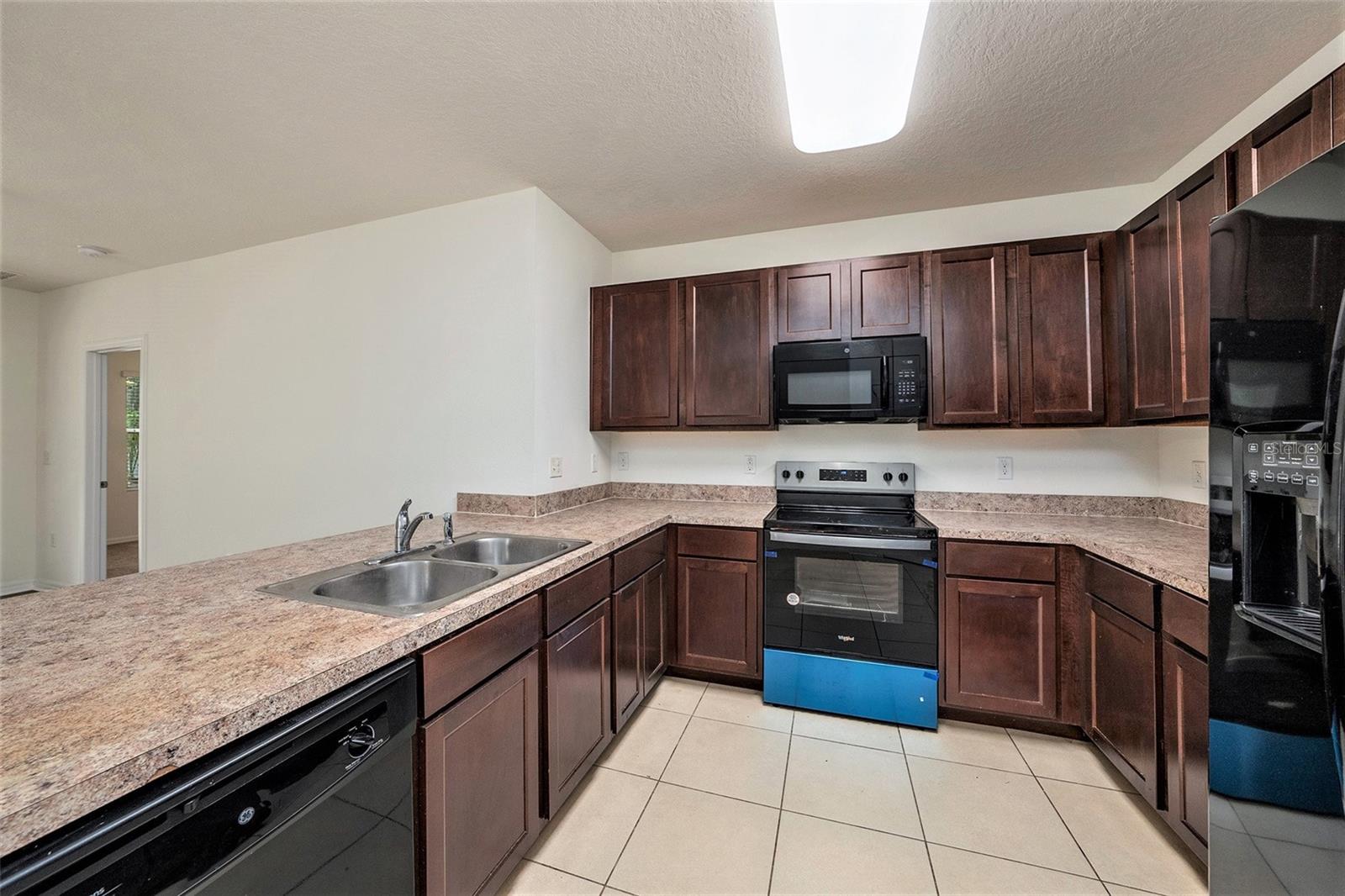 HAWKS LANDING - Residential