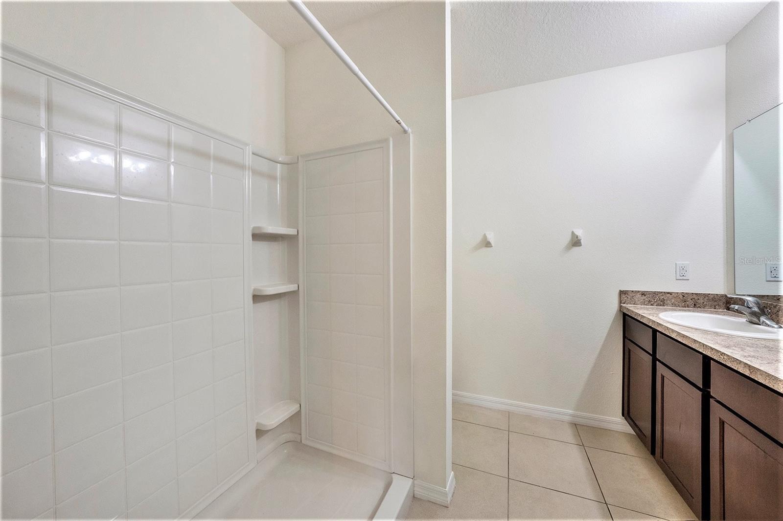 HAWKS LANDING - Residential