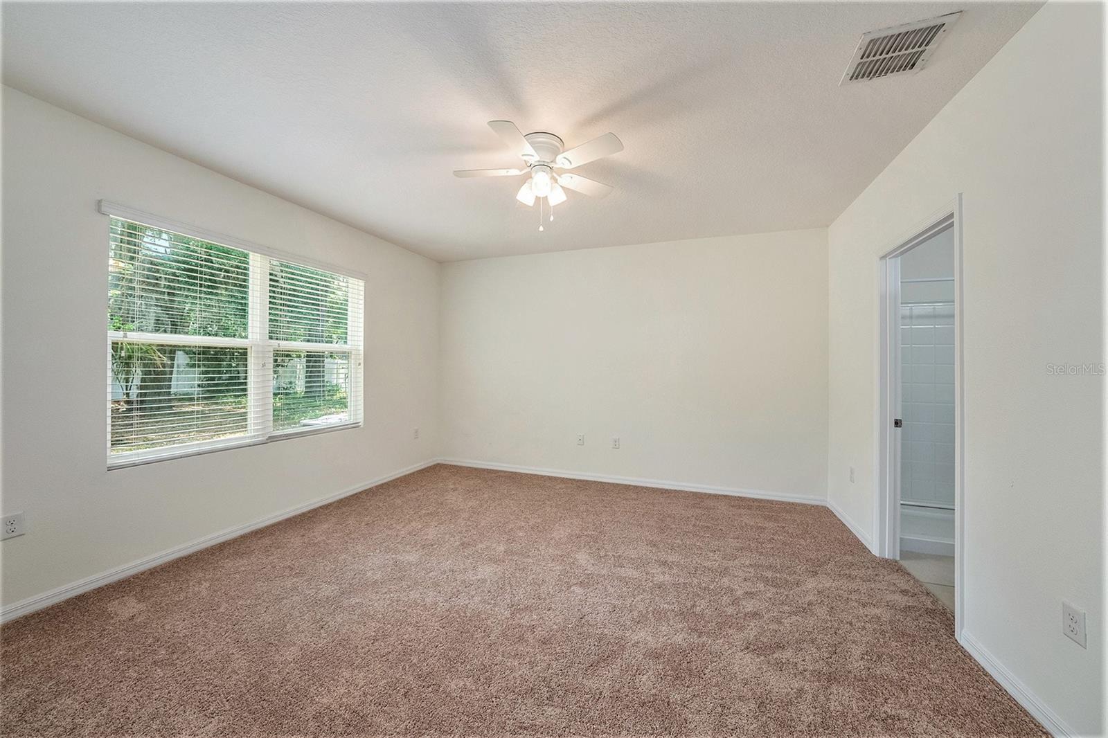 HAWKS LANDING - Residential