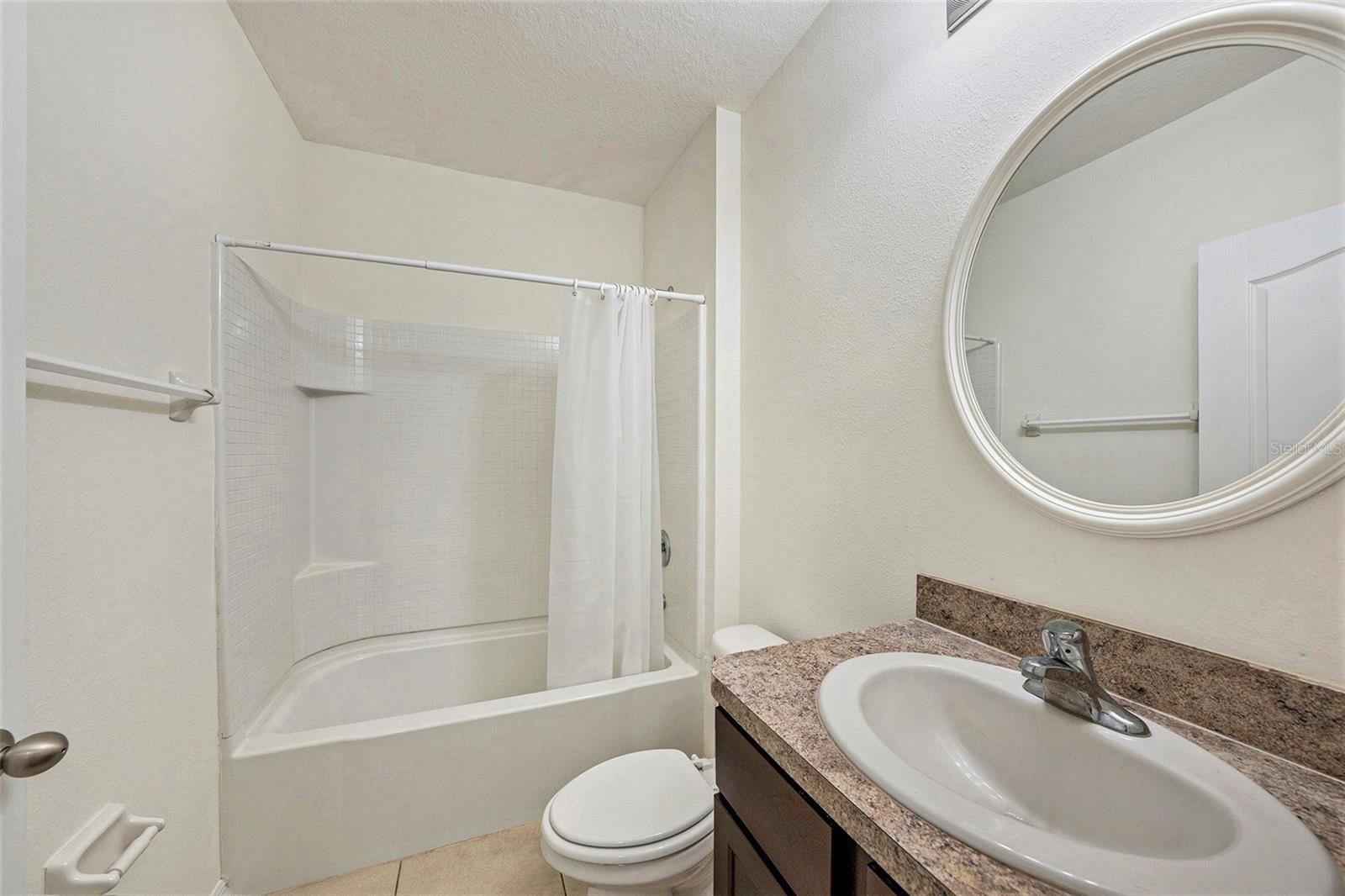 HAWKS LANDING - Residential