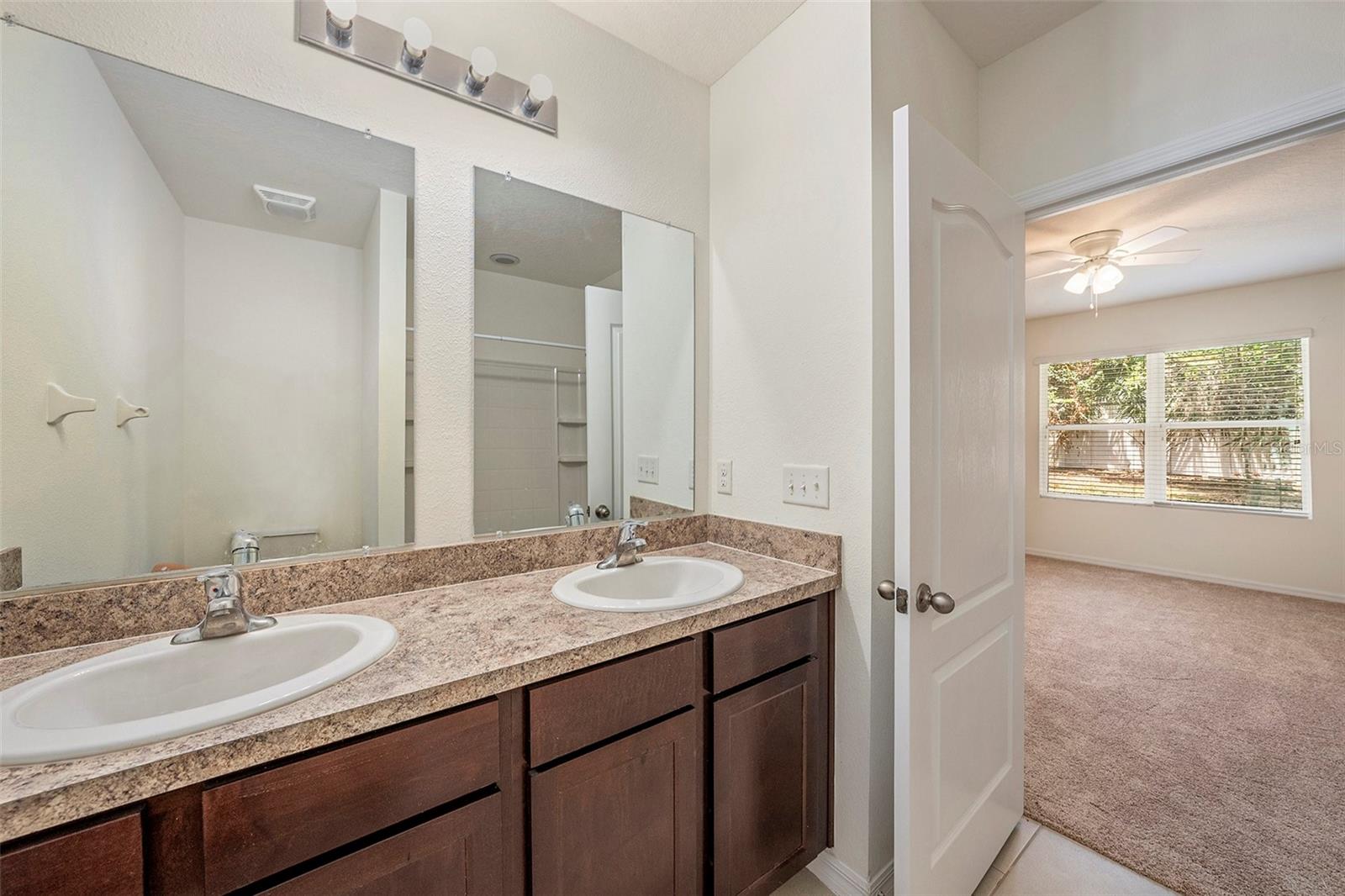 HAWKS LANDING - Residential