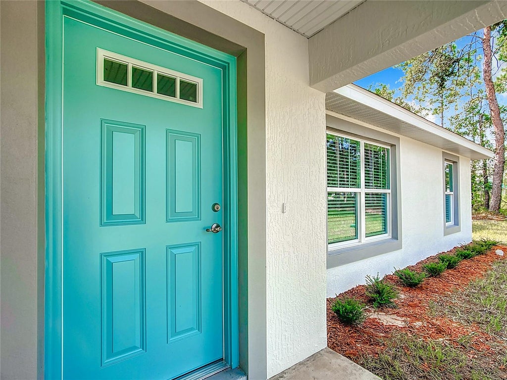 Photo of 15 Redwood Track Trace, Ocala, FL 34472 (MLS # OM733495)