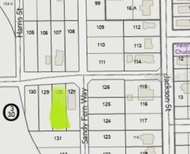 Photo of Morse Street, Altamonte Springs, FL 32701 (MLS # O6416701)
