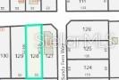Photo of Morse Street, Altamonte Springs, FL 32701 (MLS # O6416701)