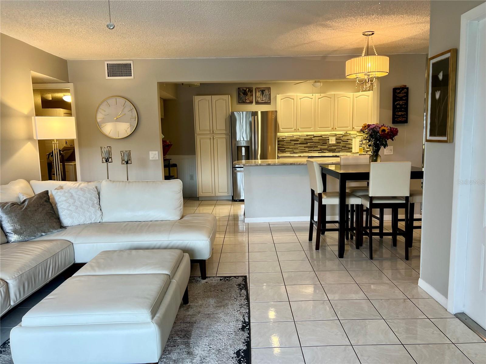 1151 PINE RIDGE CIRCLE W G2