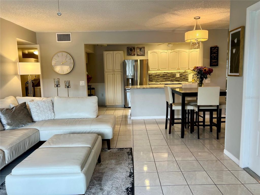 Photo of 1151 Pine Ridge Circle W #G2, Tarpon Springs, FL 34688 (MLS # TB8472365)