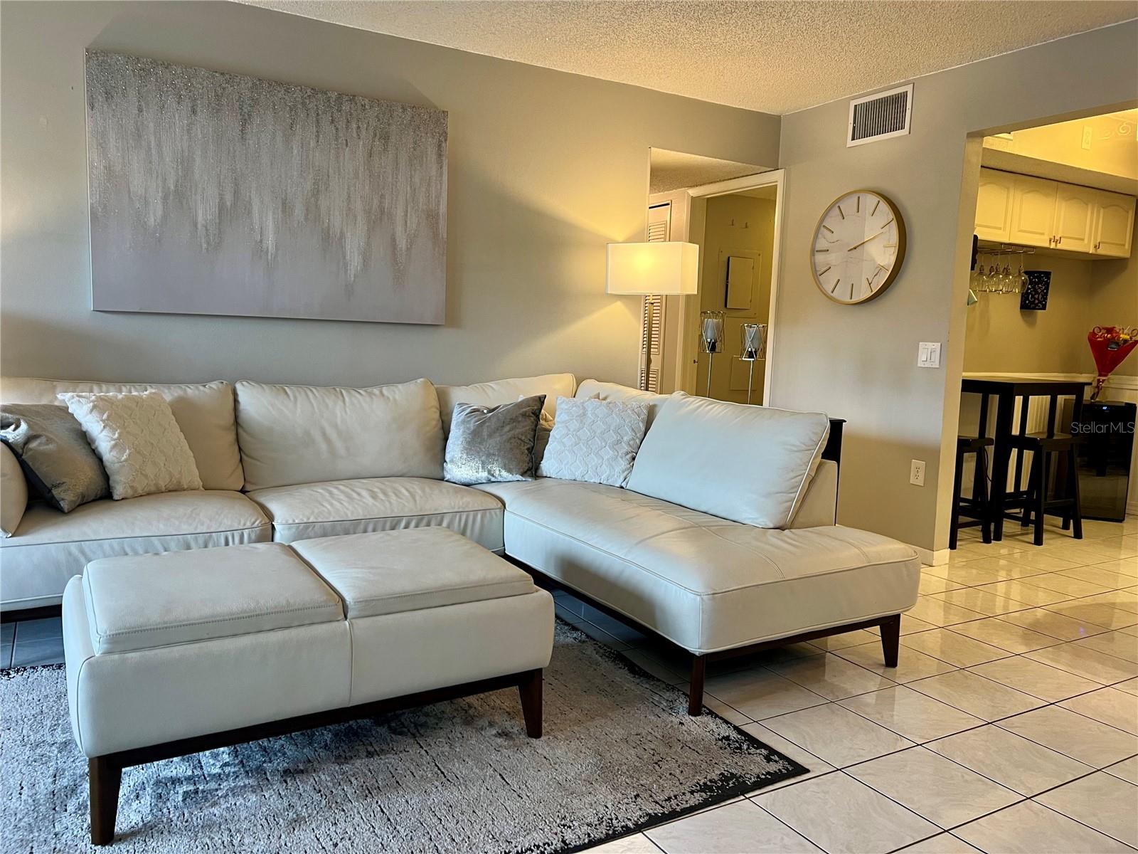 1151 PINE RIDGE CIRCLE W G2