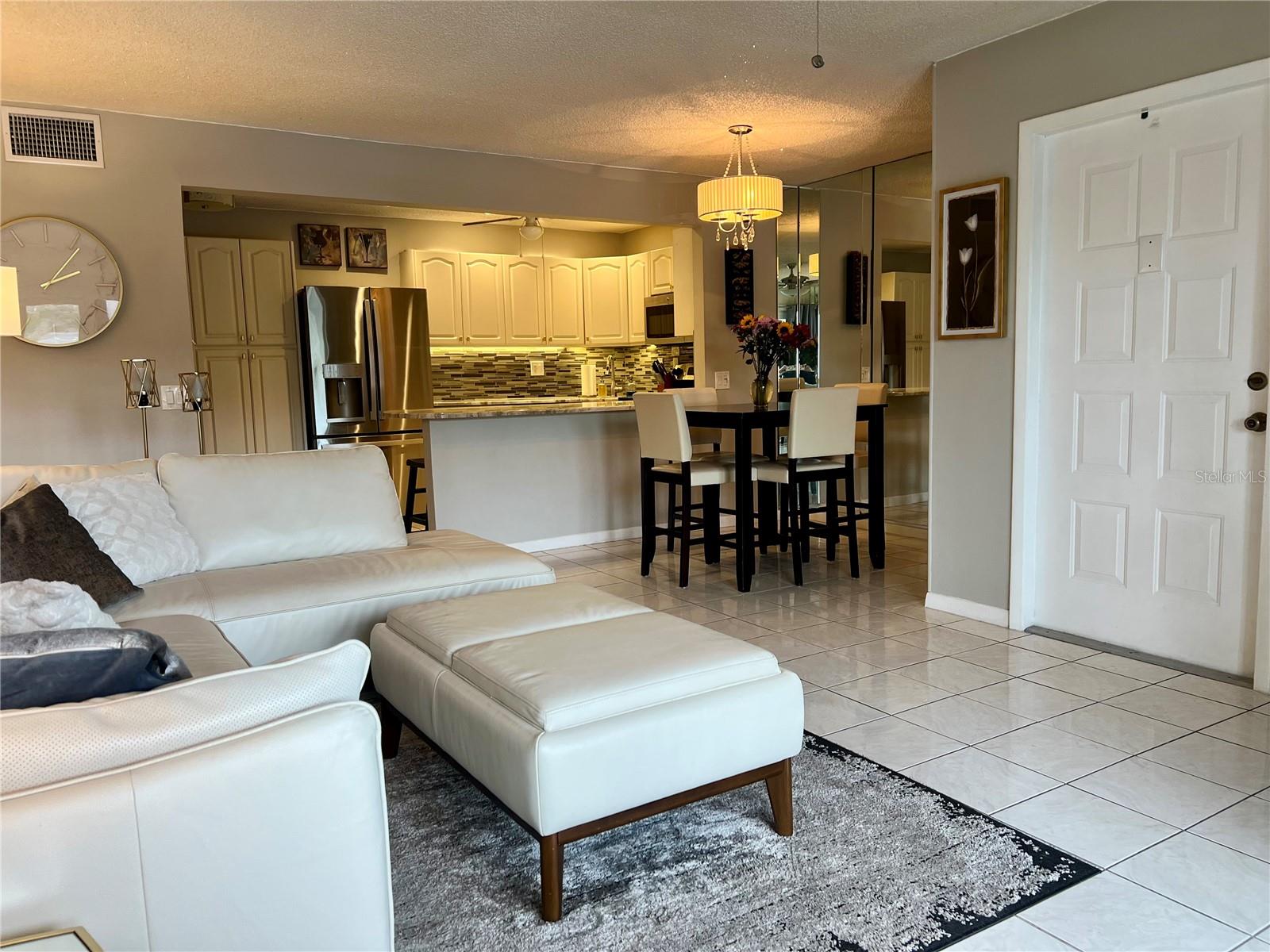 1151 PINE RIDGE CIRCLE W G2