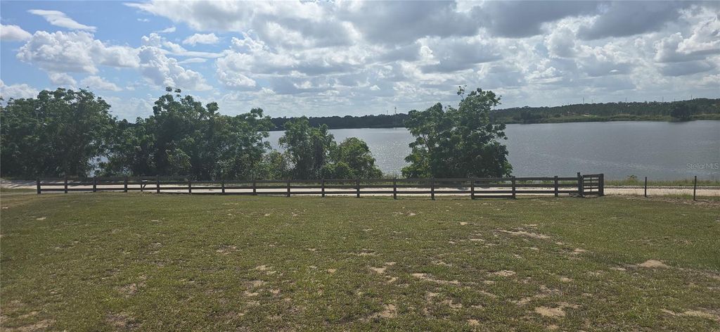 Photo of 206 Lake Ida Rd, Frostproof, FL 33843 (MLS # K4903116)