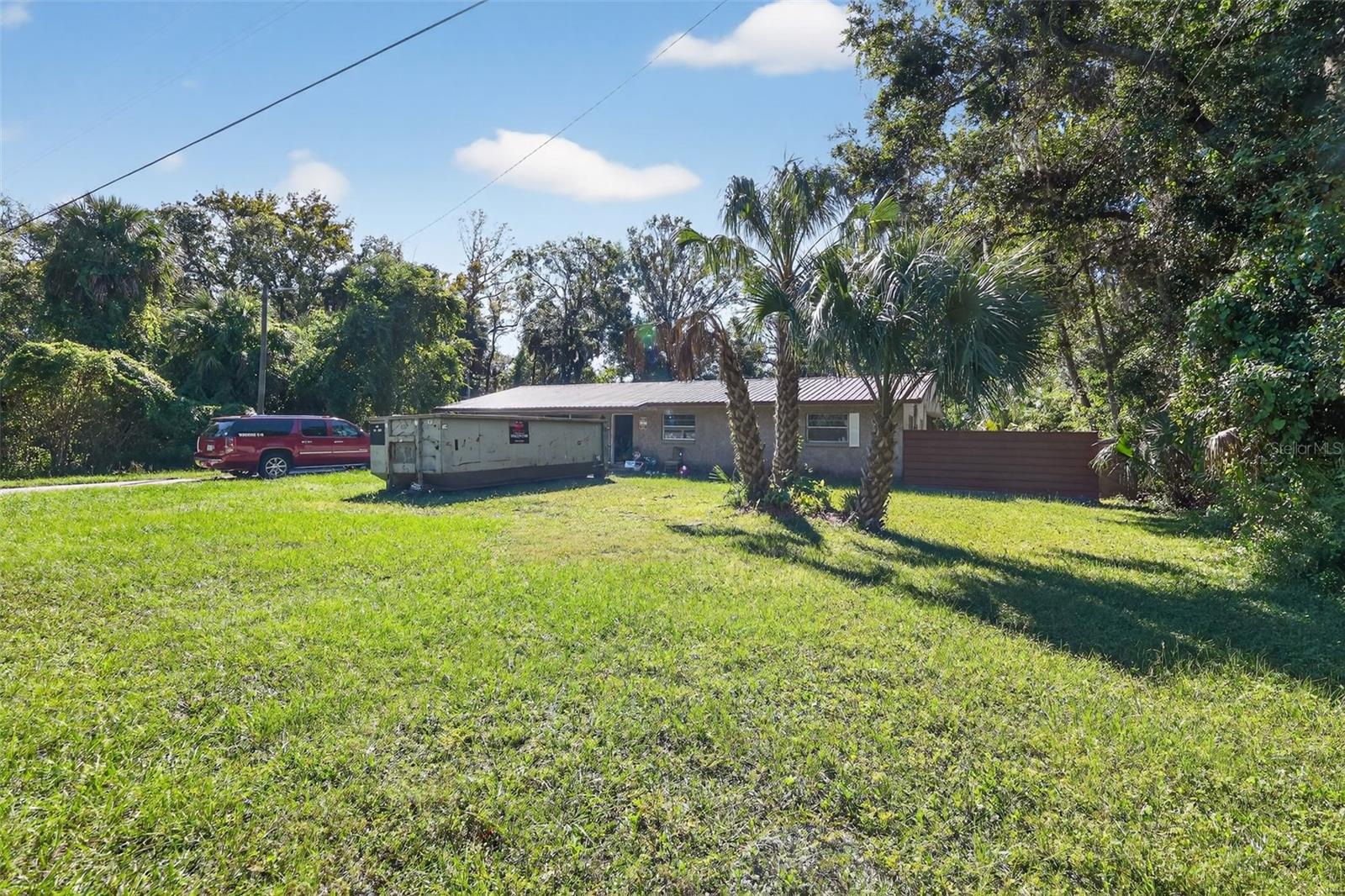 9632 W PLANTATION LANE