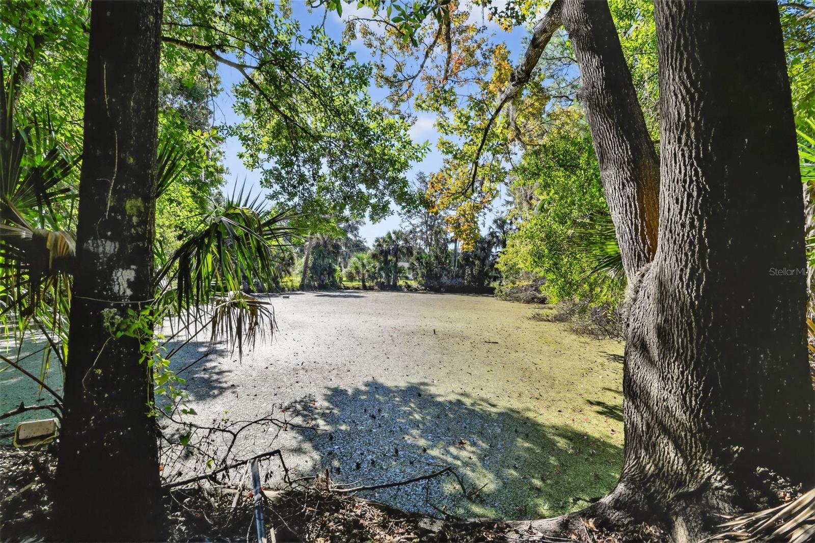 HOURGLASS LAKE SUB - Residential