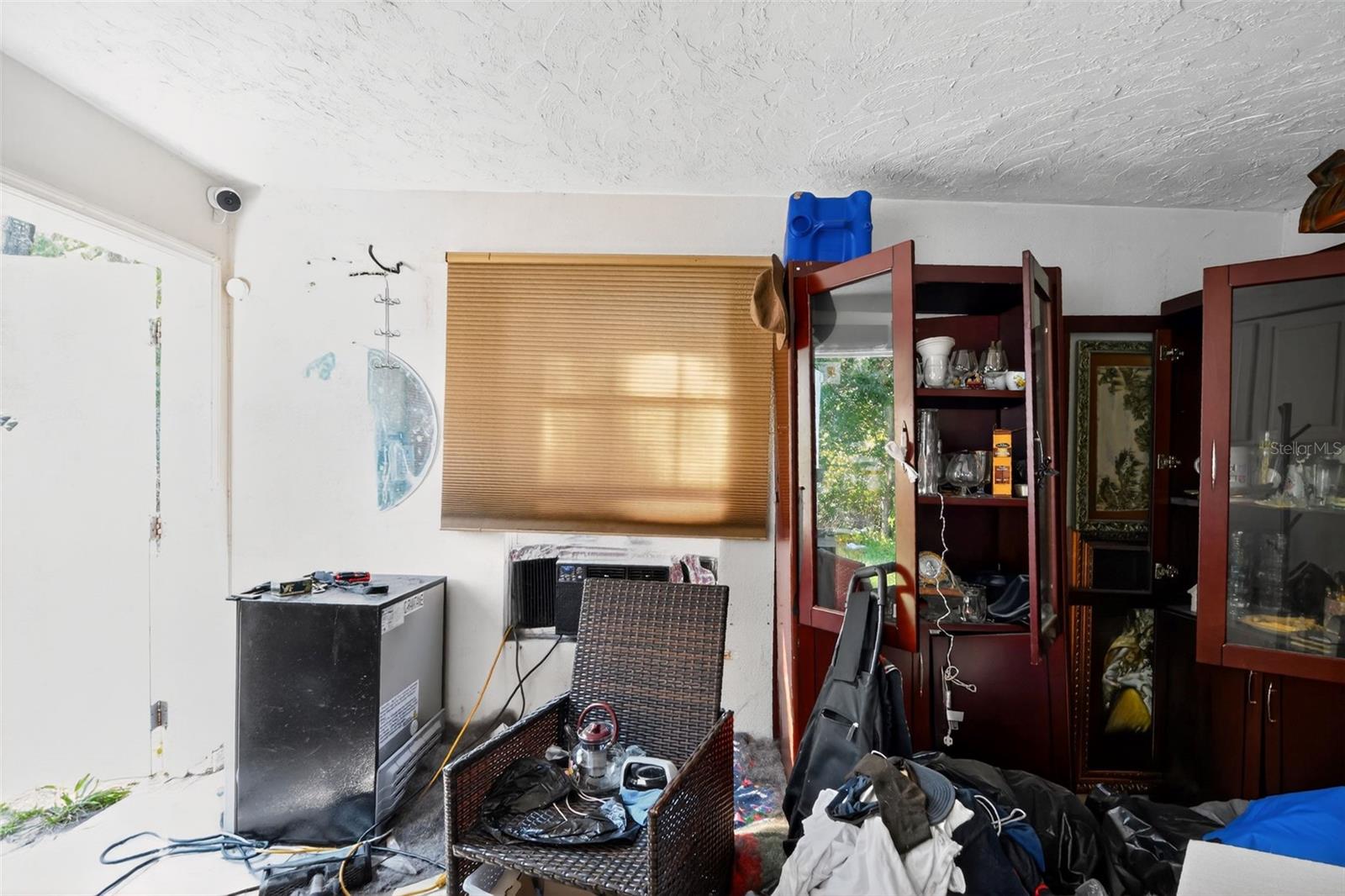 HOURGLASS LAKE SUB - Residential