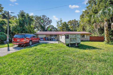 9632 W PLANTATION LANE CRYSTAL RIVER FL 34429