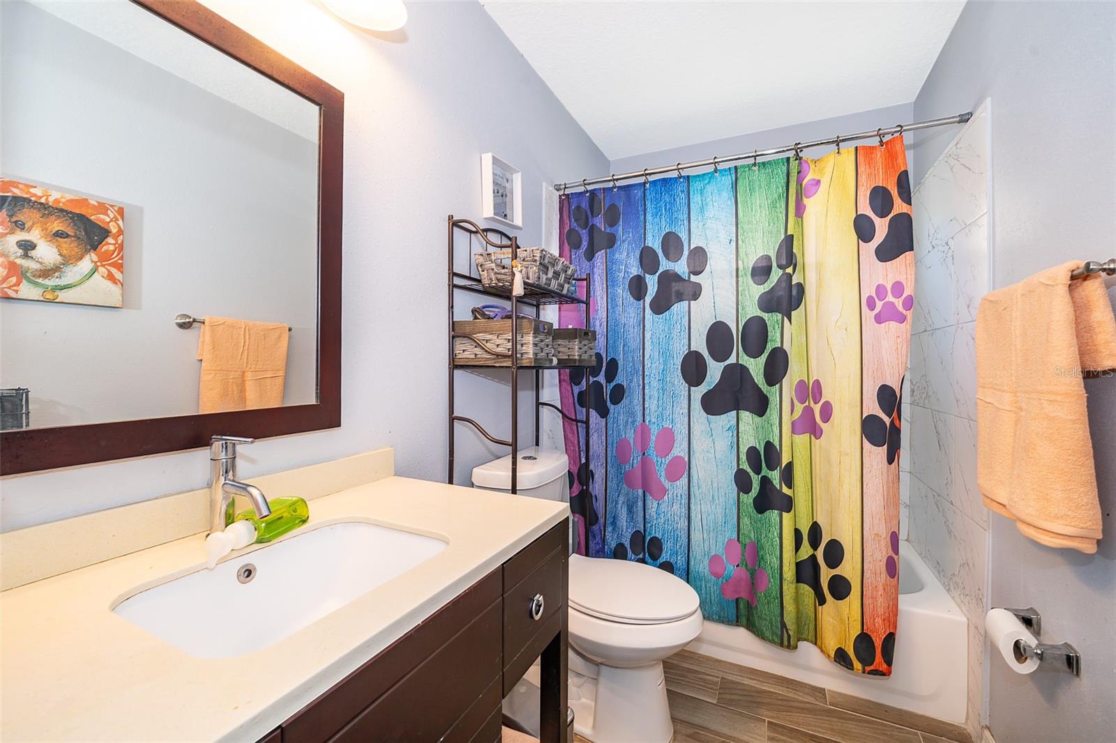 PELHAM PARK 1ST ADD - Residential Income