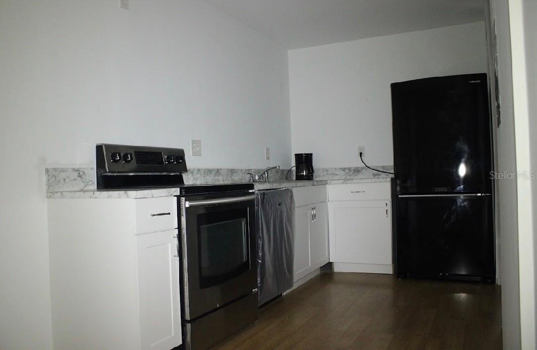 9141 SUNRISE LAKES BOULEVARD 219