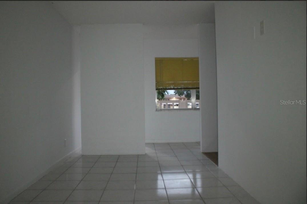 9141 SUNRISE LAKES BOULEVARD 219