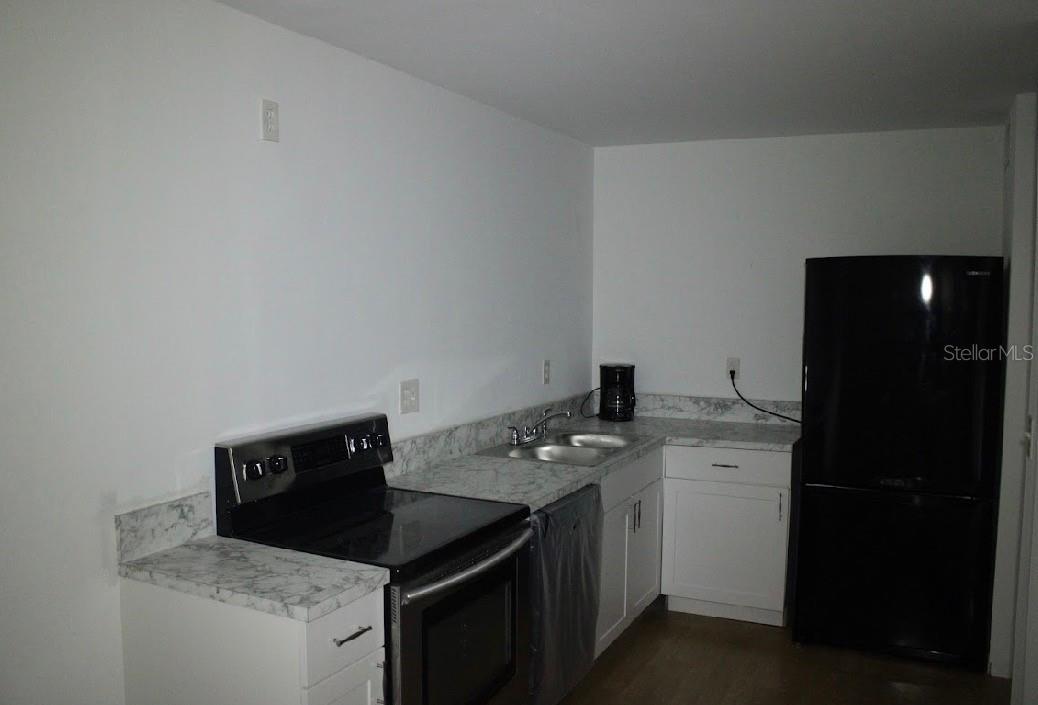 9141 SUNRISE LAKES BOULEVARD 219