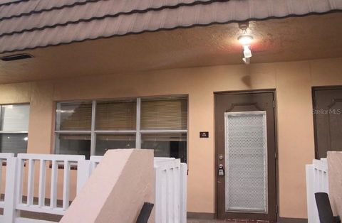 9141 SUNRISE LAKES BOULEVARD 219 SUNRISE FL 33322