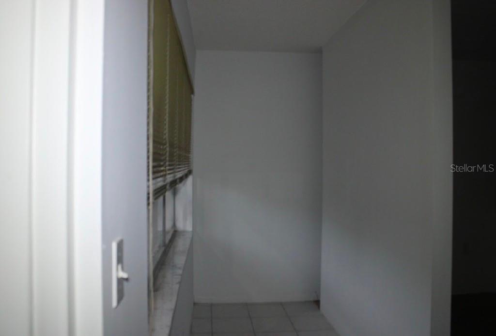 9141 SUNRISE LAKES BOULEVARD 219