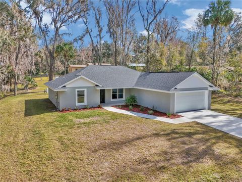 4065 SW 5TH AVENUE OCALA FL 34471