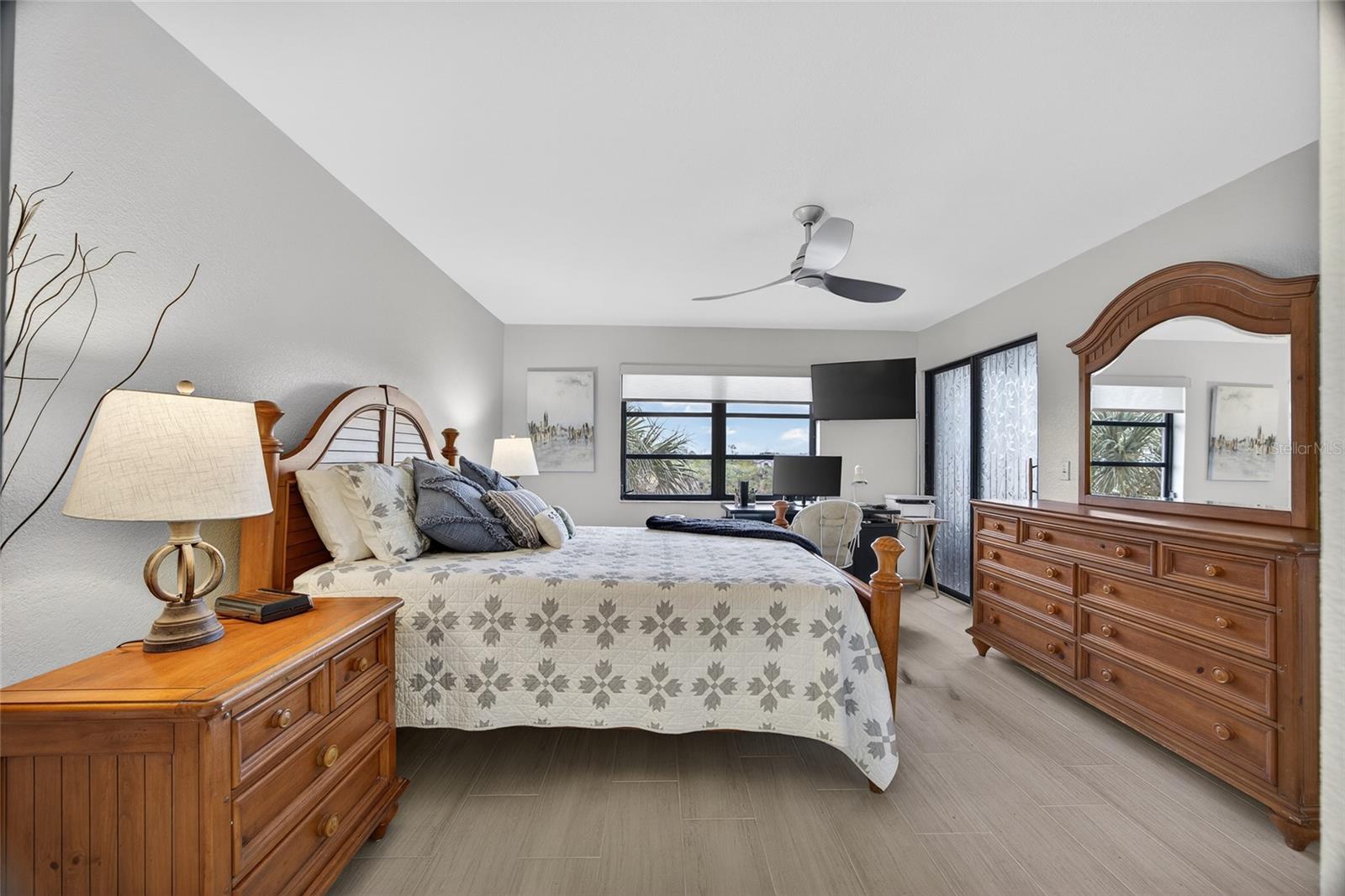 NEWPORT 01 PH 01 BLDG 07 - Residential