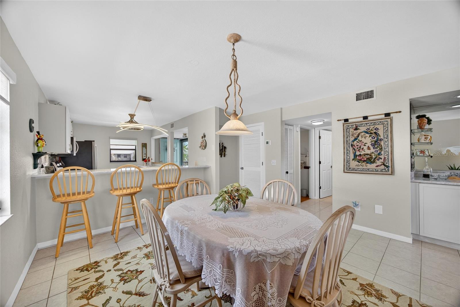 NEWPORT 01 PH 01 BLDG 07 - Residential