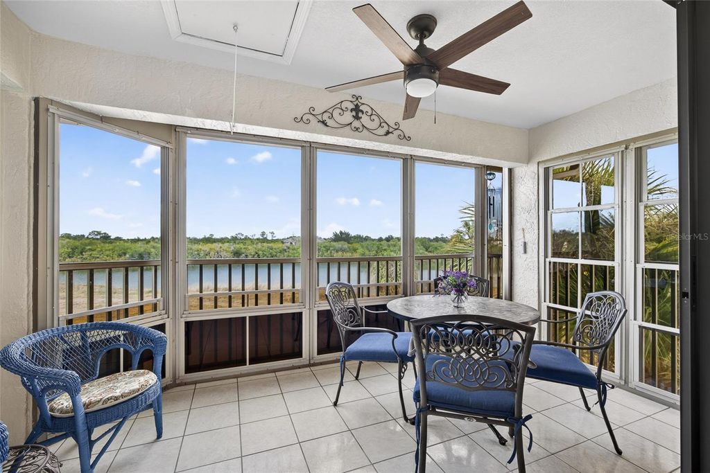 Photo of 175 Kings Highway #738, Punta Gorda, FL 33983 (MLS # C7522108)