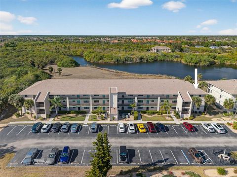 Photo of 175 Kings Highway #738, Punta Gorda, FL 33983 (MLS # C7522108)