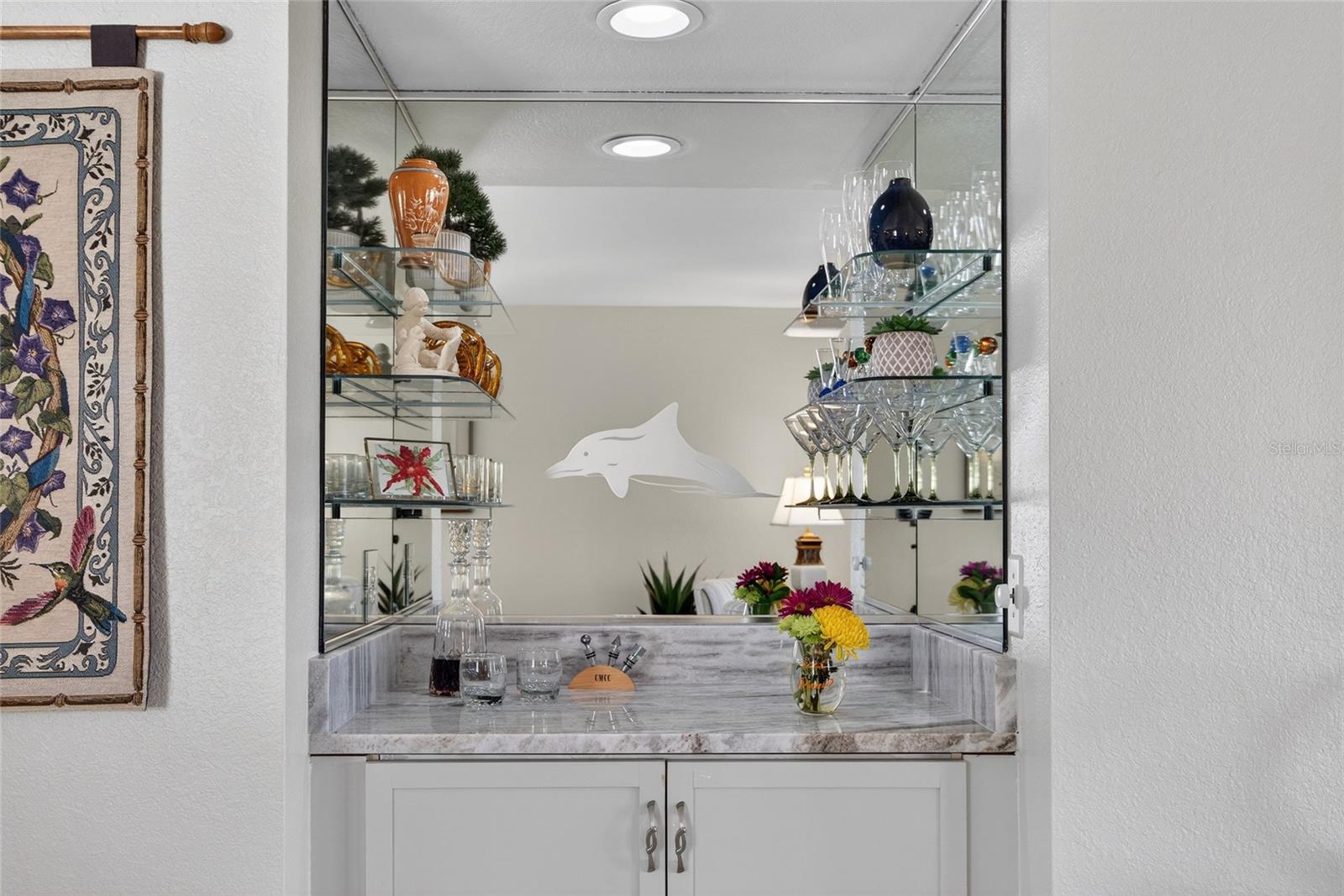 NEWPORT 01 PH 01 BLDG 07 - Residential