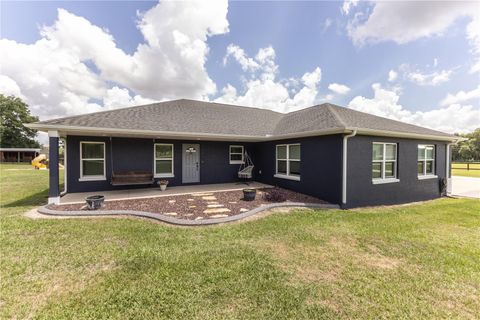Tiny photo for 2057 E C 462, Wildwood, FL 34785 (MLS # G5112511)