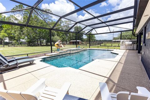 Tiny photo for 2057 E C 462, Wildwood, FL 34785 (MLS # G5112511)