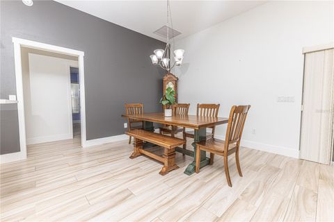 Tiny photo for 2057 E C 462, Wildwood, FL 34785 (MLS # G5112511)