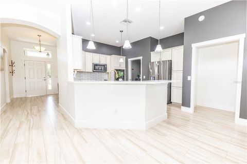 Tiny photo for 2057 E C 462, Wildwood, FL 34785 (MLS # G5112511)