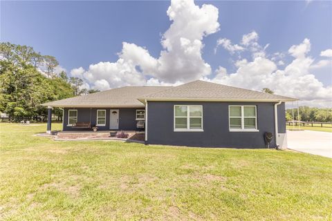 Tiny photo for 2057 E C 462, Wildwood, FL 34785 (MLS # G5112511)