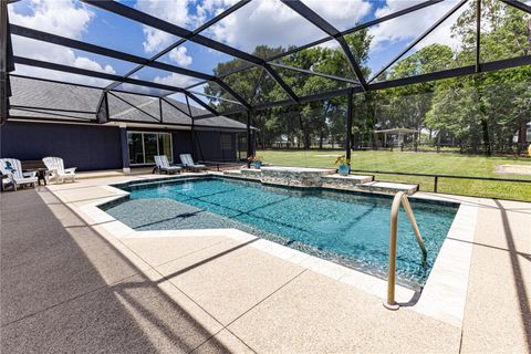 Tiny photo for 2057 E C 462, Wildwood, FL 34785 (MLS # G5112511)