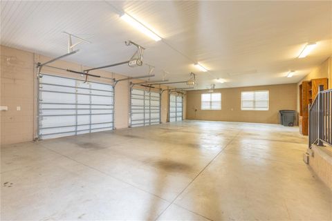 Tiny photo for 2057 E C 462, Wildwood, FL 34785 (MLS # G5112511)