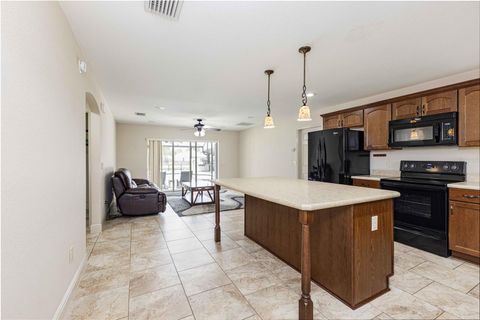 Tiny photo for 2057 E C 462, Wildwood, FL 34785 (MLS # G5112511)