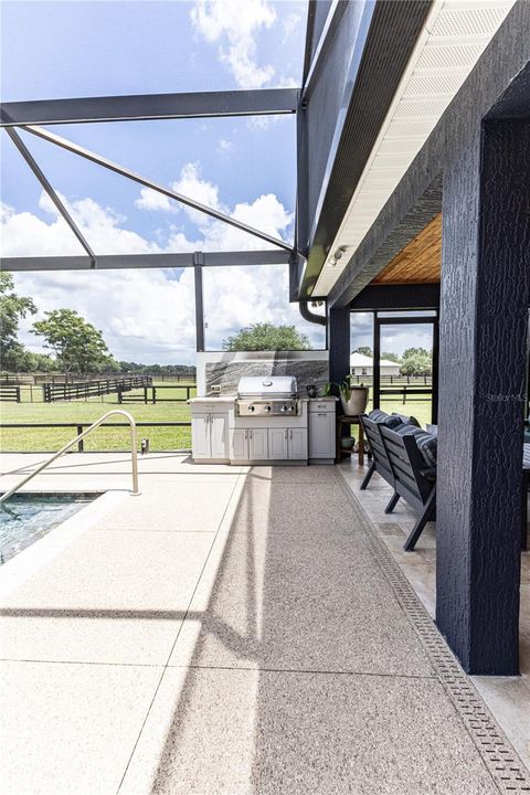 Tiny photo for 2057 E C 462, Wildwood, FL 34785 (MLS # G5112511)